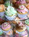 Cakes Kent - Cakes by Nichola image 2