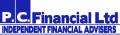 P C Financial Ltd image 1