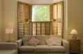 West Wales Shutters & Blinds image 1