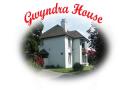 Gywndra House image 2