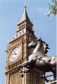 Houses of Parliament image 1