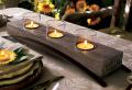 PartyLite Candles Wiltshire image 5