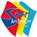 Smart ABC Epsom logo