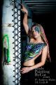 Body Painting by Cat image 3
