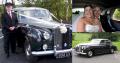 Prestige Weddings - A Prestige Chauffeurs™ Company image 3
