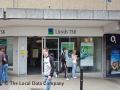 Lloyds TSB Bank PLC image 1