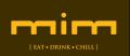 Mim Bar and Restaurant image 3