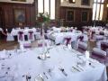 Wedding Chair Covers Sunderland image 3