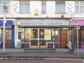 Hainault Dry Cleaners image 1