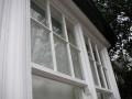 Charnley Sash Window Services Huntingdon image 1
