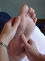 Feet Forward Reflexology Gloucester image 3