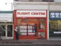 Flight Centre (UK) Ltd logo