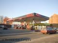 Park Romsey Service Station image 1