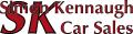 Simon Kennaugh Car Sales image 3