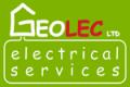 Geolec Ltd logo