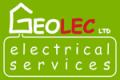 Geolec Ltd logo