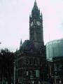 Middlesbrough Town Hall image 2