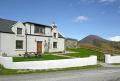 Self Catering Holiday Cottage, Torrin, Isle of Skye image 1