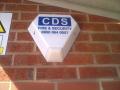 CDS Fire and Security Ltd image 1