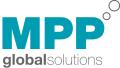 MPP Global Solutions Ltd logo