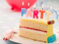 Party Platters image 1