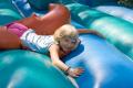 Boingabout Bouncy Castle Hire image 1
