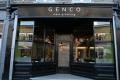 Genco Male Grooming London image 1