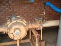 Ormond Pipework Services Ltd image 10