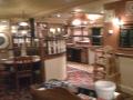 Toby Carvery image 3