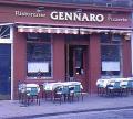Gennaro Ristorante image 2