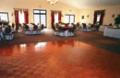 RD Event Flooring image 1