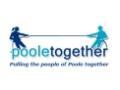 Poole Together Ltd image 1