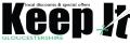Keep It Gloucestershire Printers & Distribution image 1