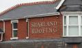 Sharland Roofing Limited image 1