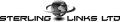 Sterling Links Ltd logo