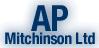 A P Mitchinson Ltd image 1