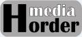 Horder Media Ltd. logo