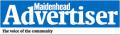 Maidenhead Advertiser Online image 2
