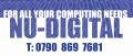 Nu Digital Computing image 1