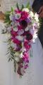Rafflesia Wedding Flowers image 6
