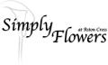 Simply Flowers at Aston Cross image 4