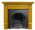 Pendragon Fireplaces image 5