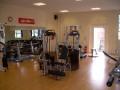 Body Positive Gym / Fitness Studio image 2