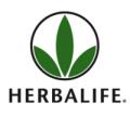 Herbalife Health & Nutrition logo