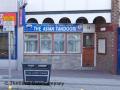 Asian Tandoori Restaurant image 1