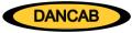 DANCAB logo