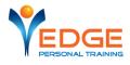 Edge Personal Training logo