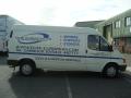 Elite Removals and Storage Cannock image 3