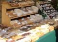 Kibworth Beauchamp Farmers Market image 3