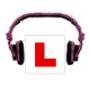Learner Deejays logo